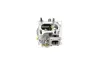 Lader, Aufladung BE TURBO 126079 Bild Lader, Aufladung BE TURBO 126079