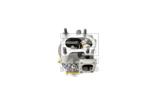 Lader, Aufladung BE TURBO 126079 Bild Lader, Aufladung BE TURBO 126079