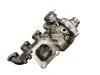Lader, Aufladung BE TURBO 126084 Bild Lader, Aufladung BE TURBO 126084