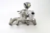 Lader, Aufladung BE TURBO 126108 Bild Lader, Aufladung BE TURBO 126108
