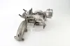 Lader, Aufladung BE TURBO 126108 Bild Lader, Aufladung BE TURBO 126108