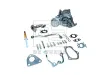 Lader, Aufladung BE TURBO 126707SK1