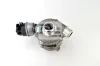 Lader, Aufladung BE TURBO 126728 Bild Lader, Aufladung BE TURBO 126728