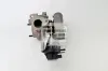 Lader, Aufladung BE TURBO 126728 Bild Lader, Aufladung BE TURBO 126728