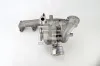 Lader, Aufladung BE TURBO 126759
