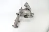 Lader, Aufladung BE TURBO 126759 Bild Lader, Aufladung BE TURBO 126759