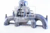 Lader, Aufladung BE TURBO 126762 Bild Lader, Aufladung BE TURBO 126762