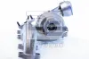 Lader, Aufladung BE TURBO 126762 Bild Lader, Aufladung BE TURBO 126762