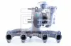 Lader, Aufladung BE TURBO 126762 Bild Lader, Aufladung BE TURBO 126762