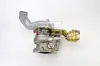 Lader, Aufladung rechts BE TURBO 126772 Bild Lader, Aufladung rechts BE TURBO 126772