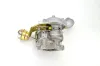 Lader, Aufladung rechts BE TURBO 126772 Bild Lader, Aufladung rechts BE TURBO 126772