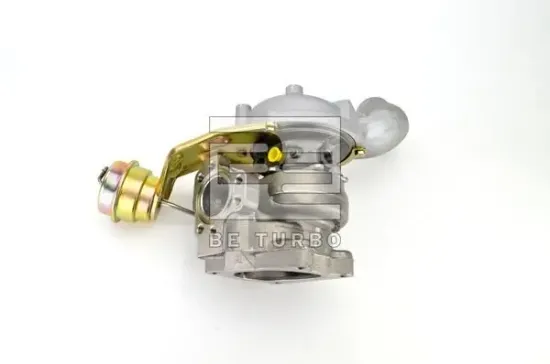 Lader, Aufladung rechts BE TURBO 126772 Bild Lader, Aufladung rechts BE TURBO 126772