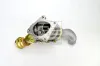 Lader, Aufladung rechts BE TURBO 126772