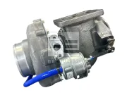 Lader, Aufladung BE TURBO 128065REDSK1