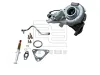 Lader, Aufladung BE TURBO 127197REDK1
