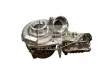 Lader, Aufladung BE TURBO 127197 Bild Lader, Aufladung BE TURBO 127197