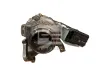 Lader, Aufladung BE TURBO 127197 Bild Lader, Aufladung BE TURBO 127197