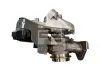 Lader, Aufladung BE TURBO 127197 Bild Lader, Aufladung BE TURBO 127197