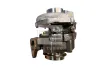 Lader, Aufladung BE TURBO 127197 Bild Lader, Aufladung BE TURBO 127197