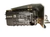 Lader, Aufladung BE TURBO 127197 Bild Lader, Aufladung BE TURBO 127197