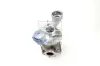 Lader, Aufladung rechts BE TURBO 127202 Bild Lader, Aufladung rechts BE TURBO 127202