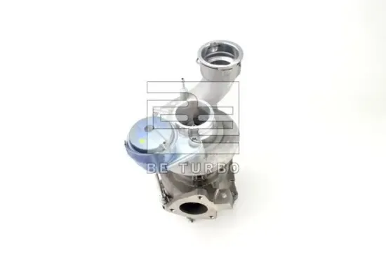 Lader, Aufladung rechts BE TURBO 127202 Bild Lader, Aufladung rechts BE TURBO 127202