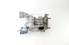 Lader, Aufladung rechts BE TURBO 127202 Bild Lader, Aufladung rechts BE TURBO 127202