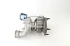 Lader, Aufladung rechts BE TURBO 127202 Bild Lader, Aufladung rechts BE TURBO 127202