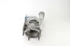 Lader, Aufladung rechts BE TURBO 127202 Bild Lader, Aufladung rechts BE TURBO 127202