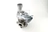 Lader, Aufladung links BE TURBO 127203 Bild Lader, Aufladung links BE TURBO 127203