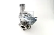 Lader, Aufladung links BE TURBO 127203