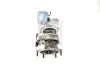 Lader, Aufladung links BE TURBO 127203 Bild Lader, Aufladung links BE TURBO 127203