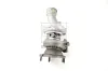 Lader, Aufladung links BE TURBO 127203 Bild Lader, Aufladung links BE TURBO 127203