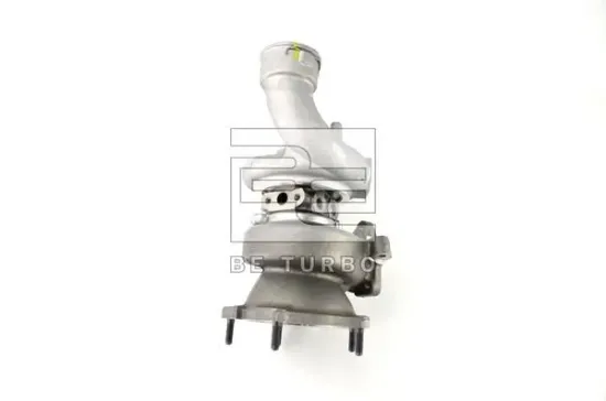 Lader, Aufladung links BE TURBO 127203 Bild Lader, Aufladung links BE TURBO 127203