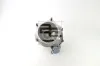 Lader, Aufladung links BE TURBO 127203 Bild Lader, Aufladung links BE TURBO 127203