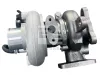 Lader, Aufladung BE TURBO 127219 Bild Lader, Aufladung BE TURBO 127219