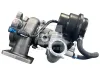 Lader, Aufladung BE TURBO 127219 Bild Lader, Aufladung BE TURBO 127219