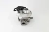 Lader, Aufladung BE TURBO 127219 Bild Lader, Aufladung BE TURBO 127219