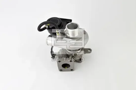 Lader, Aufladung BE TURBO 127219 Bild Lader, Aufladung BE TURBO 127219