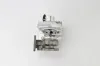 Lader, Aufladung BE TURBO 127219 Bild Lader, Aufladung BE TURBO 127219