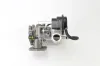 Lader, Aufladung BE TURBO 127219 Bild Lader, Aufladung BE TURBO 127219