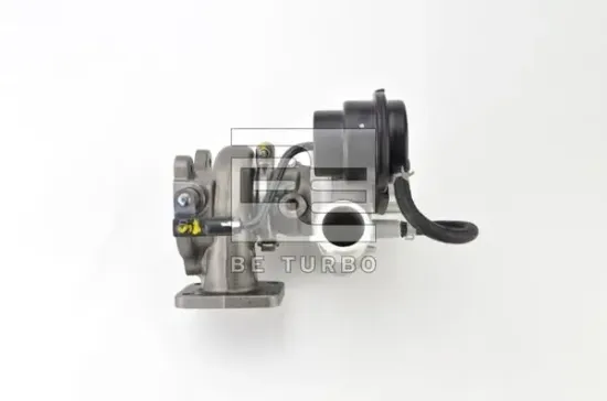 Lader, Aufladung BE TURBO 127219 Bild Lader, Aufladung BE TURBO 127219