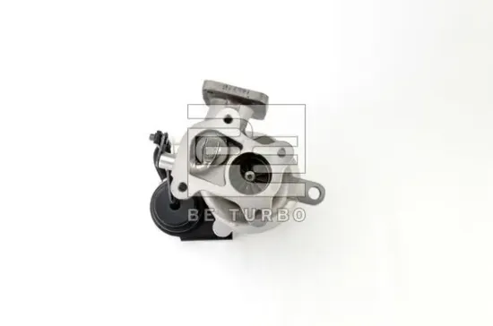 Lader, Aufladung BE TURBO 127219 Bild Lader, Aufladung BE TURBO 127219