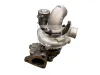 Lader, Aufladung BE TURBO 127240 Bild Lader, Aufladung BE TURBO 127240