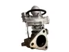 Lader, Aufladung BE TURBO 127240 Bild Lader, Aufladung BE TURBO 127240