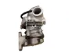 Lader, Aufladung BE TURBO 127240 Bild Lader, Aufladung BE TURBO 127240