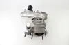 Lader, Aufladung BE TURBO 127312 Bild Lader, Aufladung BE TURBO 127312