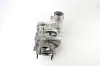 Lader, Aufladung BE TURBO 127312 Bild Lader, Aufladung BE TURBO 127312
