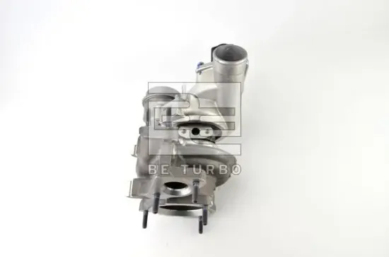 Lader, Aufladung BE TURBO 127312 Bild Lader, Aufladung BE TURBO 127312