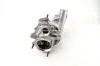 Lader, Aufladung BE TURBO 127312 Bild Lader, Aufladung BE TURBO 127312